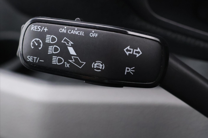 Volkswagen Crafter 2,0 TDI 103kW CZ DPH Nav.