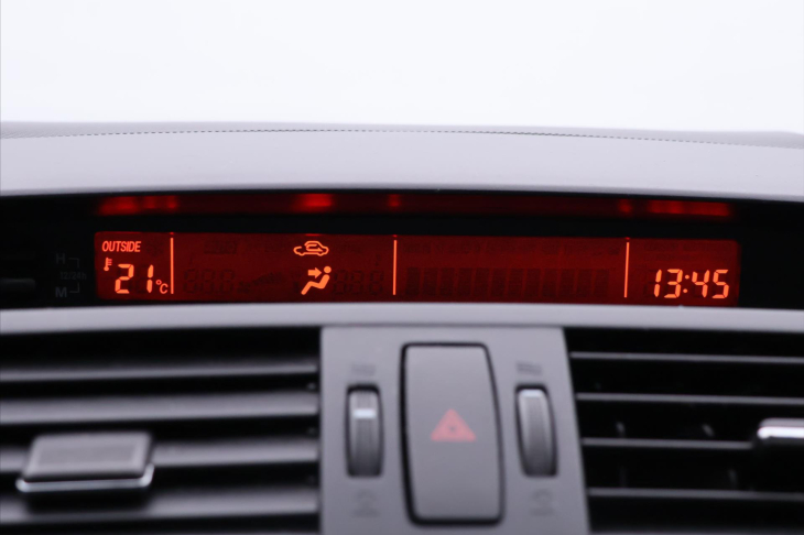 Mazda 6 2,0 i 114 Kw Aut.klima