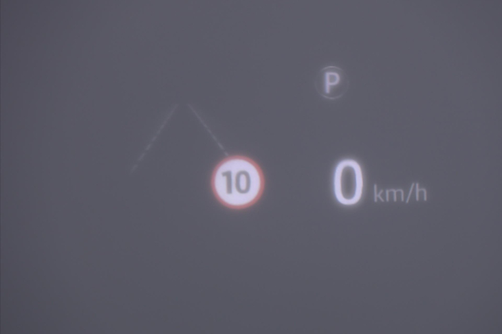 Land Rover Range Rover 3,0 SPORT SDV6 183kW CZ Kůže