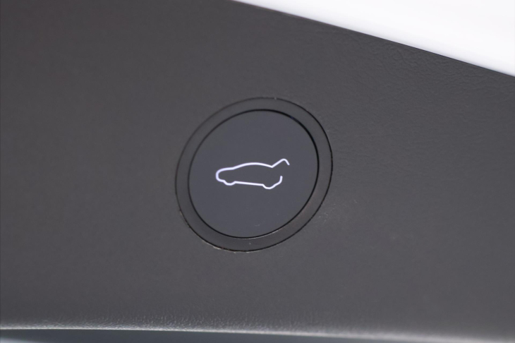 Tesla Model 3 Long Range 75kWh AWD DPH
