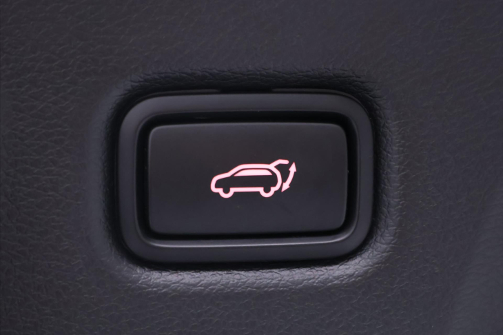 Kia ProCeed 1.5 T-GDI 117kW GT-Line Plus CZ DPH