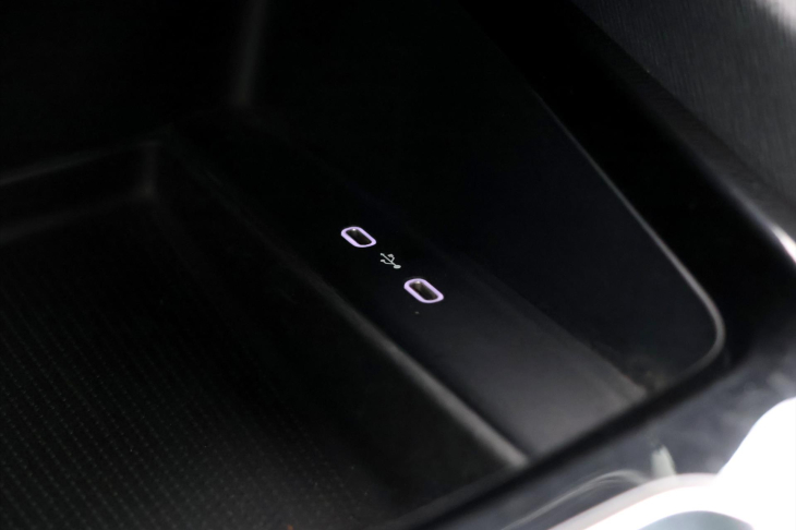 Škoda Octavia 2,0 TDI 110kW Ambition DSG CZ