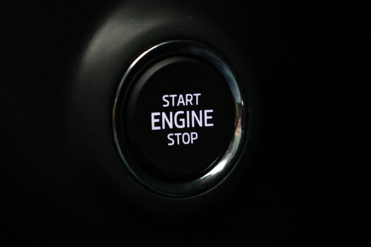 Škoda Superb 2,0 TDI 140kW DSG L&K 4x4 CZ