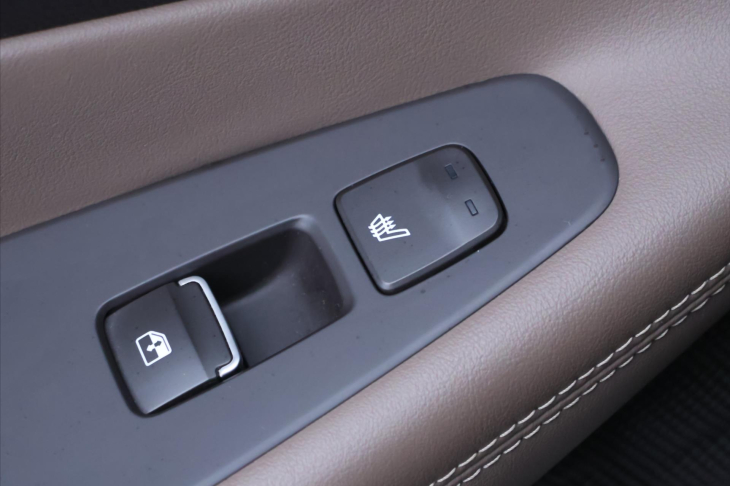 Hyundai Santa Fe 2,2 CRDI 147kW Aut. 4WD Luxury