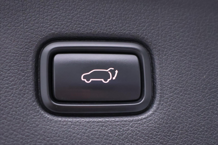 Kia Optima 2,0 T-GDI 175KW GT