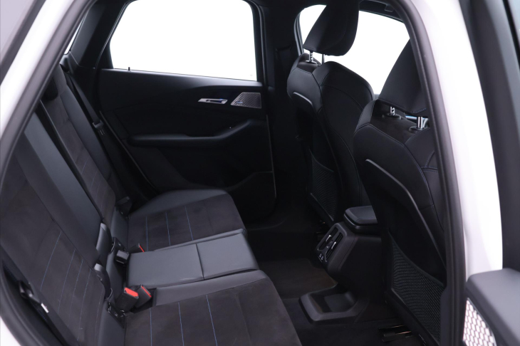 BMW Řada 2 1,5 220i M-sport Active Tourer