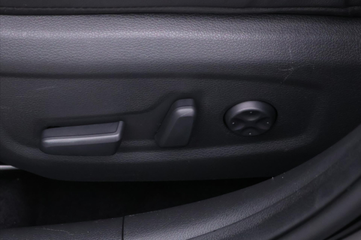 Hyundai i30 2,0 TGDI 202kW N Performance