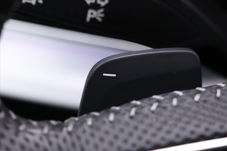 Audi SQ8 4,0 TDI 320kW Quattro CZ DPH