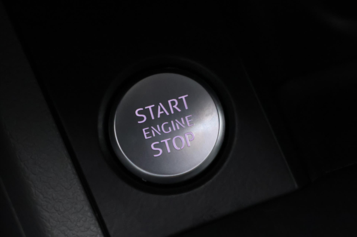 Audi A4 Allroad 2,0 TDI 120kW Aut. Quattro