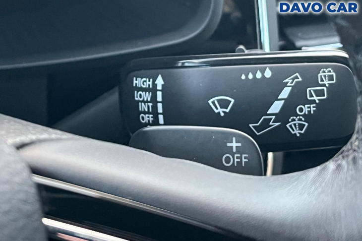 Škoda Kodiaq 2,0 TDI 140kW DSG 4x4 CZ L&K