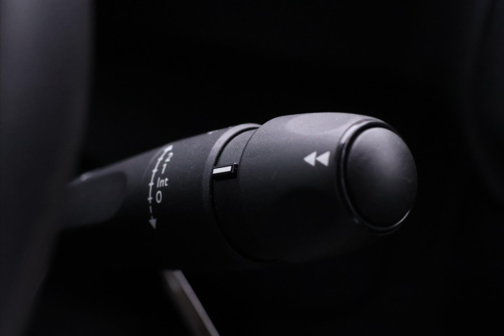 Peugeot Partner 1,2 PT 81kW Klima L1 CZ DPH