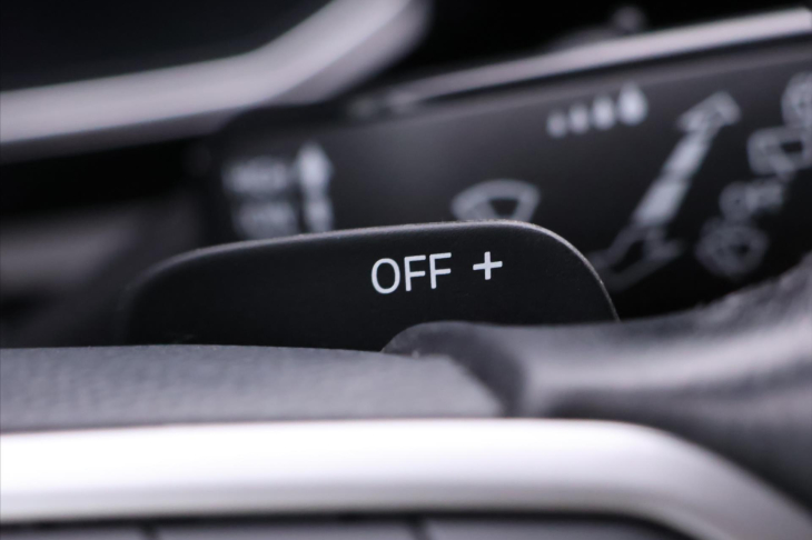 Volkswagen Taigo 1,5 TSI 110kW DSG R-Line DPH