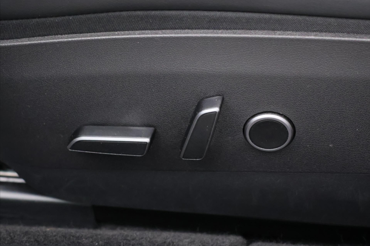 Tesla Model 3 Long Range 75kWh AWD SoH 93%