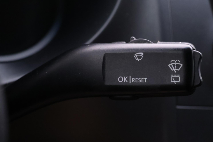 Seat Leon 2,0 TDI 103kW Stylance CZ