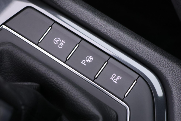 Seat Tarraco 2,0 TSI DSG 4Drive Excellence