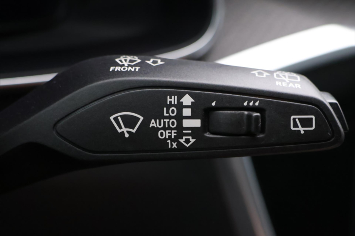 Audi S6 3,0 55TDI 253kW Tiptronic DPH