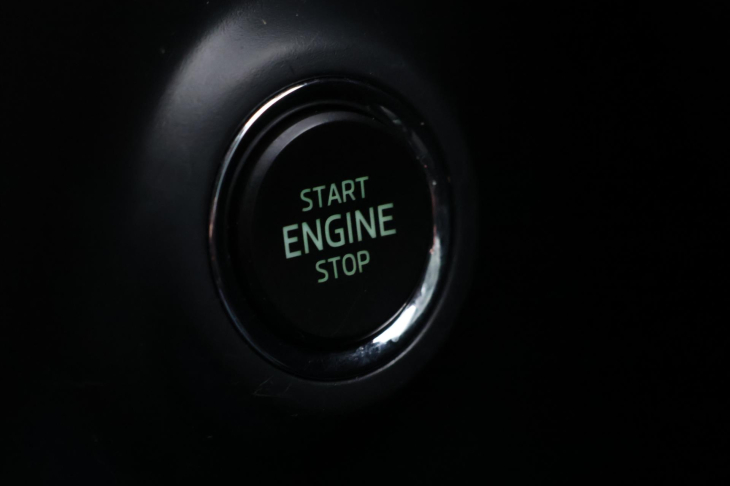 Škoda Octavia 1,6 TDI 81kW Style CZ