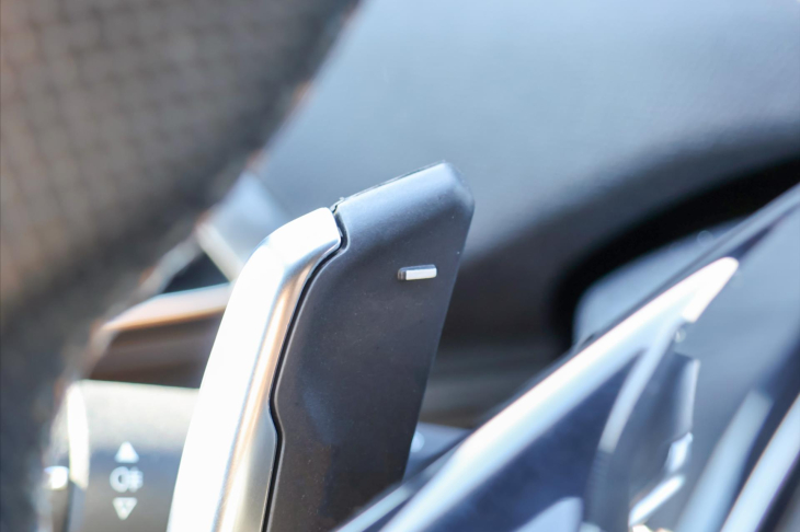 Peugeot 5008 1,5 HDI GT-line DPH 7-Míst