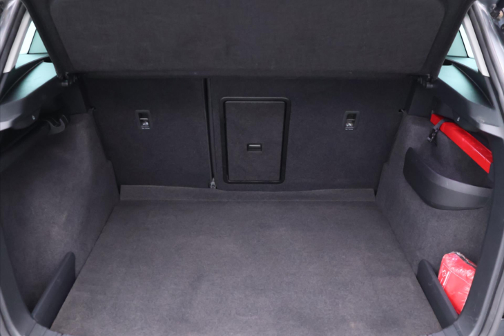 Škoda Karoq 2.0 TDI 110kW DSG 4x4 Ambition