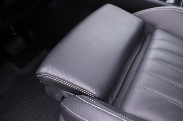 Škoda Superb 2,0 TDI 147kW CZ 4x4 L&K DSG DPH