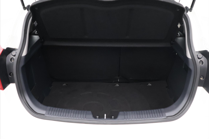 Kia Rio 1,4 CVVT 80kW Anniversary CZ