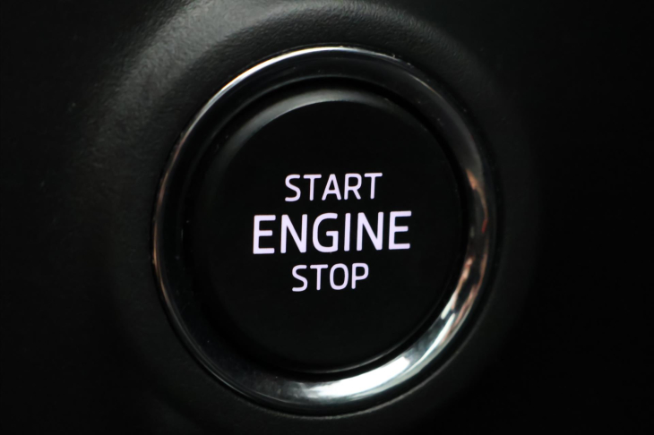 Škoda Kamiq 1,5 TSI 110kW DSG Monte Carlo