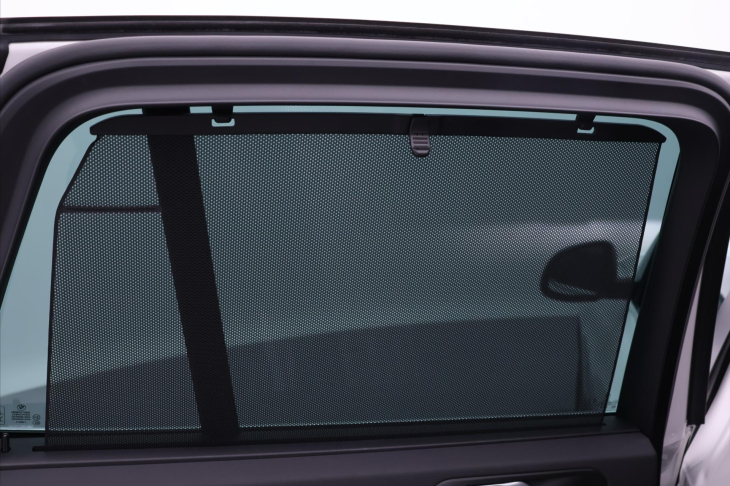 BMW X5 3,0 xDrive 245kW CZ DPH 40i