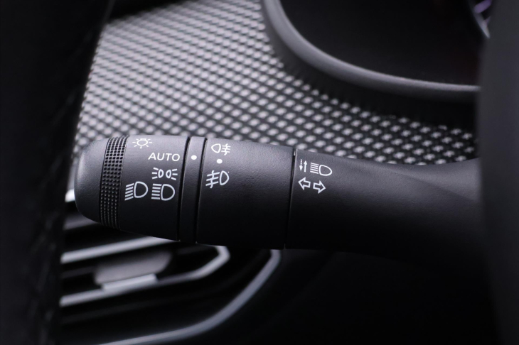 Dacia Jogger 1,0 TCe 81kW CZ 1.Maj. DPH