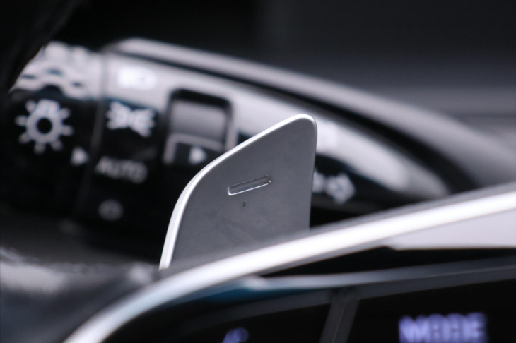 Hyundai Staria 2,2 CRDi 130kW Style Automat