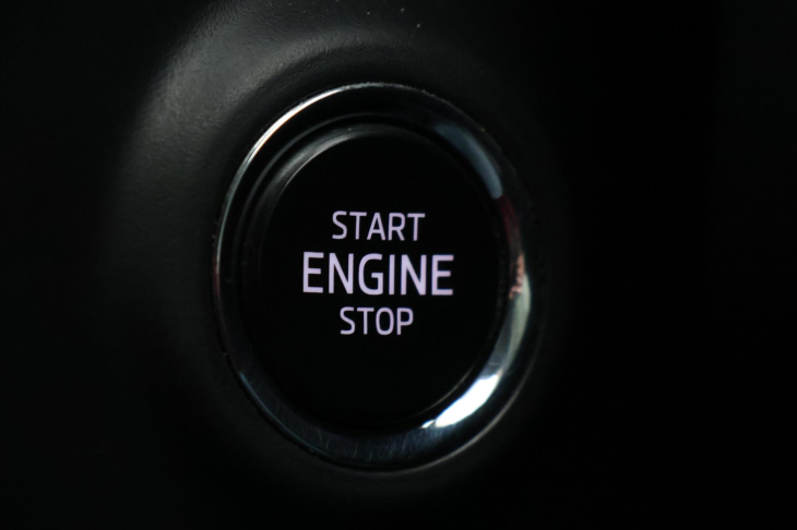 Škoda Octavia 2,0 TDI 85kW Ambition DSG DPH