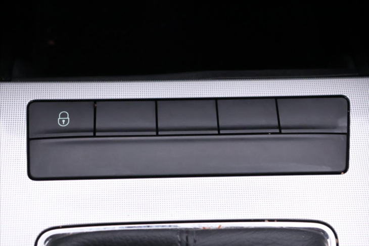 Škoda Octavia 1,6 TDI Ambition klima Tempo