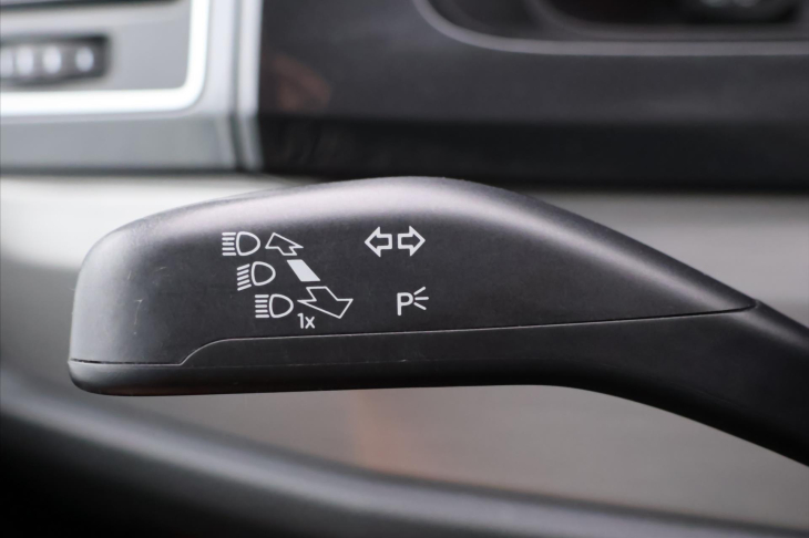 Volkswagen Multivan 2.0 TDI DSG 4x4 PanAmericana