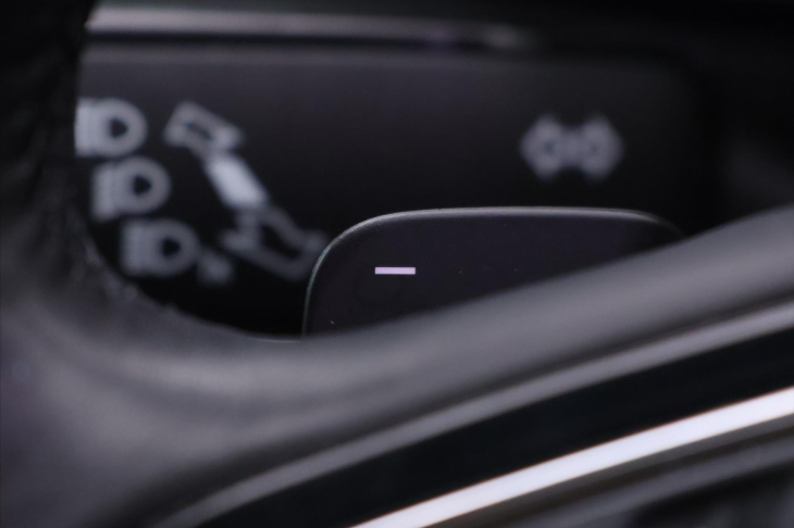 Škoda Karoq 2,0 TDI 110kW DSG Style 4x4