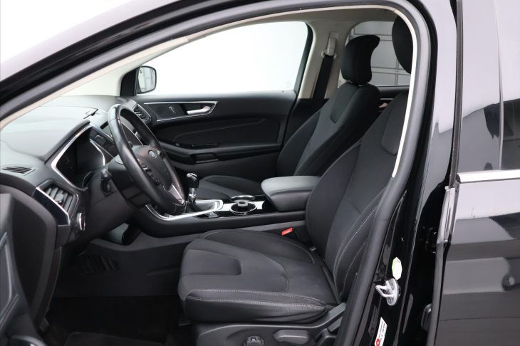 Ford Edge 2,0 TDCI 132kW AWD DPH