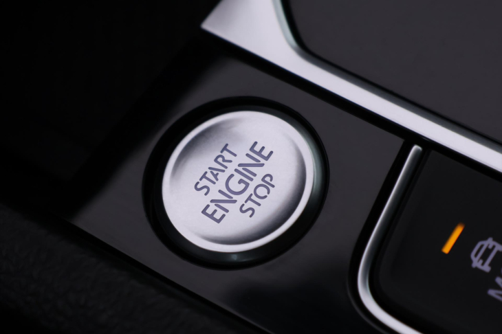 Volkswagen Arteon Shooting Brake 2,0 TDI 147kW DSG R-Line CZ DPH