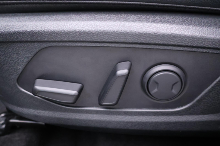 Kia Sportage 1,6 T-GDi 110 kW CZ DPH 1.Maj