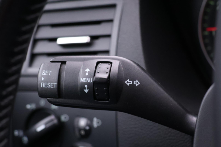 Ford C-MAX 1,8 i 92kW Futura Klima