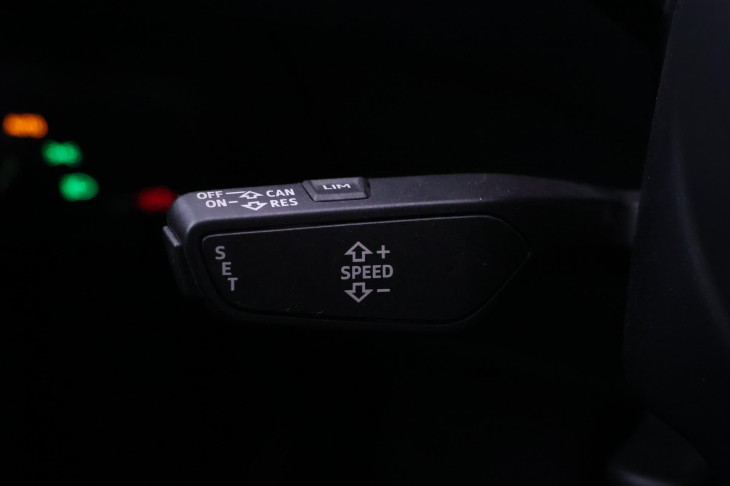 Audi TT 2,0 TFSI 169kW S-Line Quattro