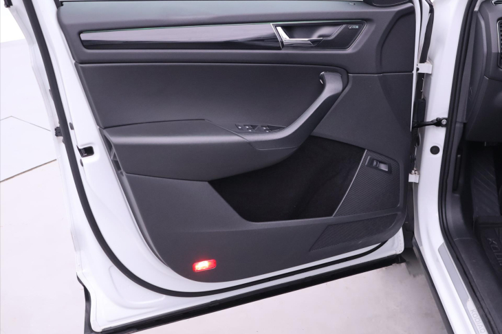 Škoda Kodiaq 2,0 TDI 140KW DSG 4X4 Style+