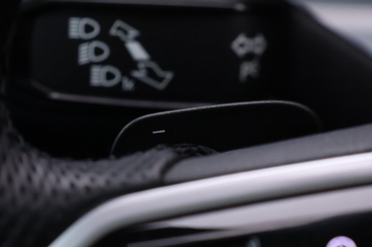 Volkswagen Touareg 3,0 TDI V6 210kW 4M CZ DPH