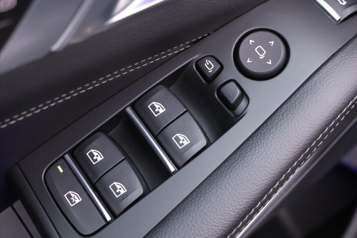 BMW X5 3,0 xDrive 245kW CZ DPH 40i