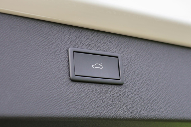 Cupra Formentor 2,0 TSI VZ DSG 4Drive Beats