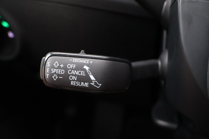 Škoda Superb 2.0 TDI 110kW LED Ambition DPH