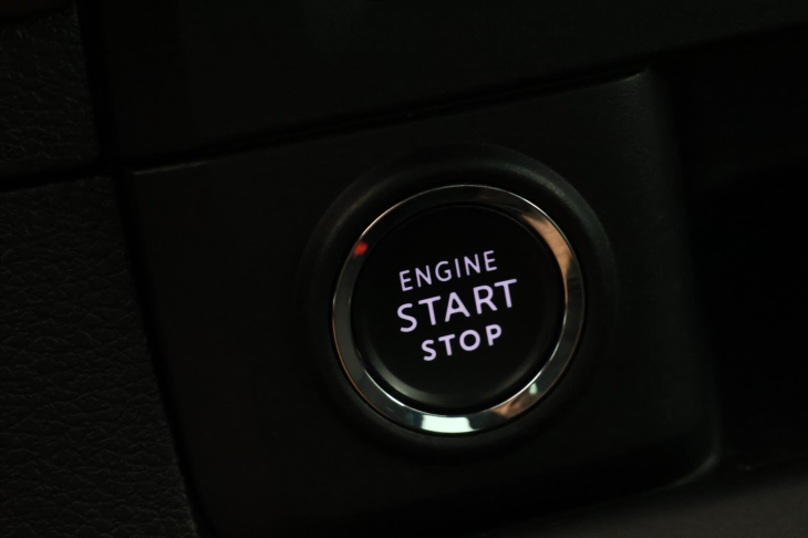 Toyota ProAce 2,0 TDI 130 kW Serv. Kniha CZ