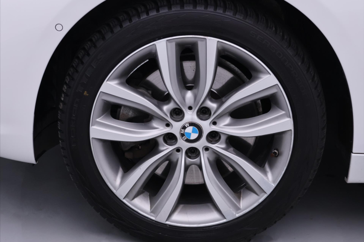 BMW Řada 2 2,0 225ia 170kW xDrive Sport