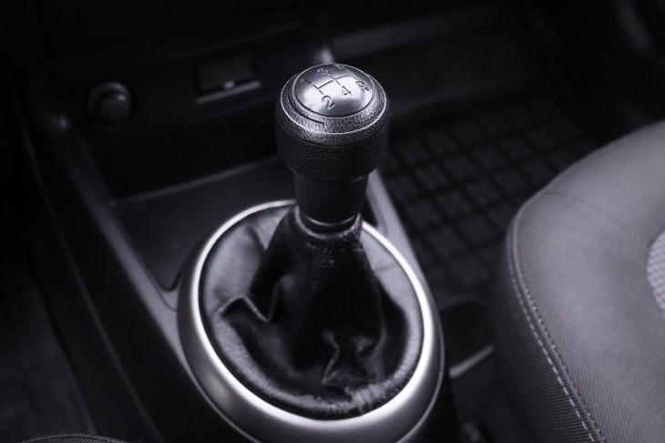 Hyundai i20 1,3 i 62kW CZ Klima DPH