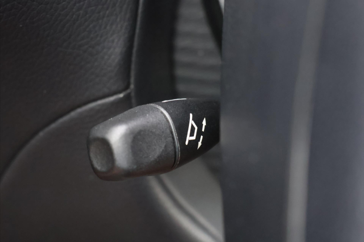 Mercedes-Benz CLS 3,5 350 215kW Aut. Navi Kůže