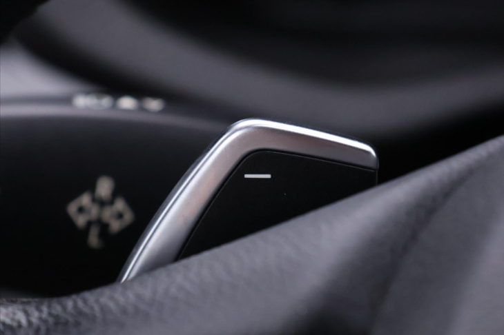 BMW X4 2.0 140kW xDrive Kůže Klima CZ