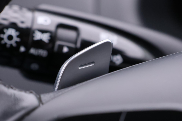 Hyundai Tucson 1,6 T-GDI HEV 1Maj. CZ DPH