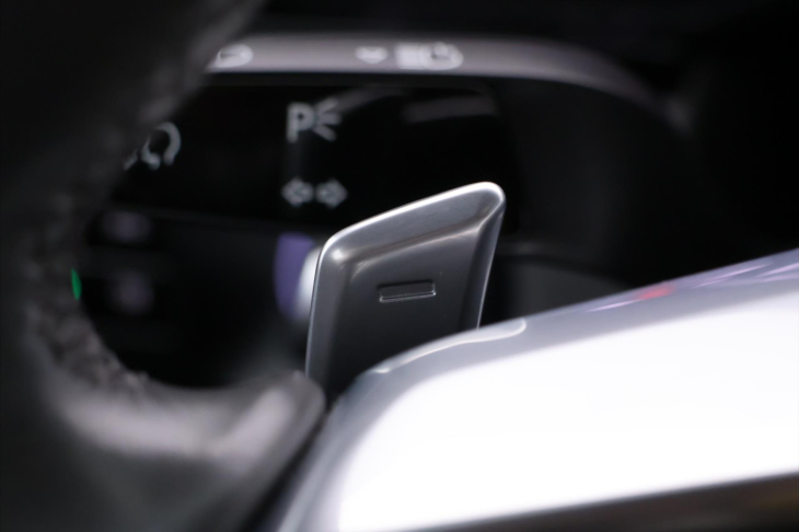 Porsche Cayenne 3,0 250kW 4x4 DPH ALU